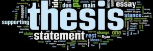 thesis_statement11