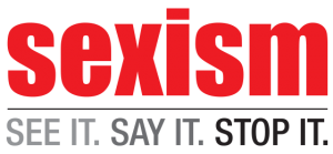 sexism-banner