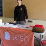 untitled-1-of-8-960x500