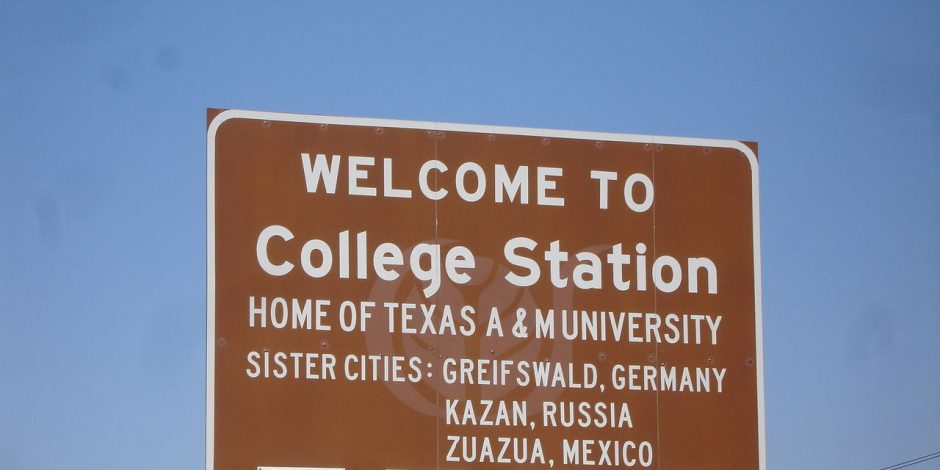 the best choice for you