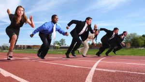 Source: Ubugingo.com