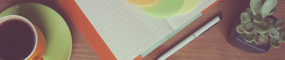 Thoughts of a College Student