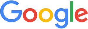 imgres