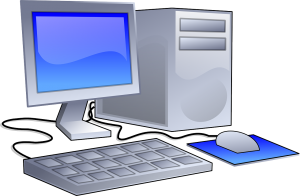 workstation-147953_1280