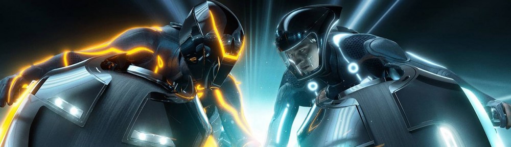 SFetter and Internet Culture