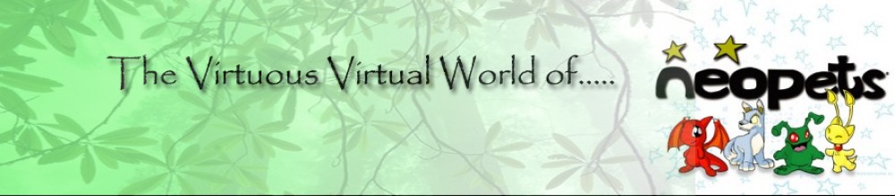 Koo's Cultural Hypertext