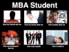 mba-meme