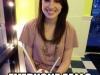 oag-meme